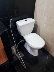 Costa Del Sol (D16), Condominium #490706881